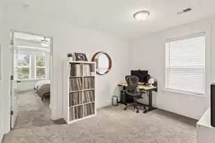 3950 Hillyard St, North Charleston, SC 29405 - Photo 23