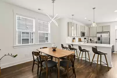 3950 Hillyard Street, North Charleston, SC 29405 - Photo 11