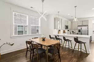 3950 Hillyard St, North Charleston, SC 29405 - Photo 11
