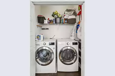 3950 Hillyard Street, North Charleston, SC 29405 - Photo 21