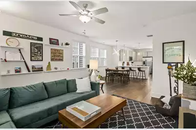 3950 Hillyard Street, North Charleston, SC 29405 - Photo 5