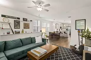3950 Hillyard St, North Charleston, SC 29405 - Photo 5
