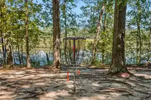 3950 Hillyard St, North Charleston, SC 29405 - Photo 43