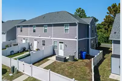 3950 Hillyard Street, North Charleston, SC 29405 - Photo 37