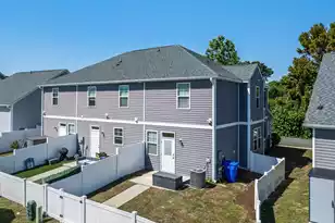 3950 Hillyard St, North Charleston, SC 29405 - Photo 37