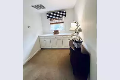 103 Silverhill Road, Walterboro, SC 29488 - Photo 57