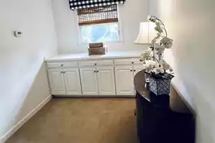 103 Silverhill Rd, Walterboro, SC 29488 - Photo 57