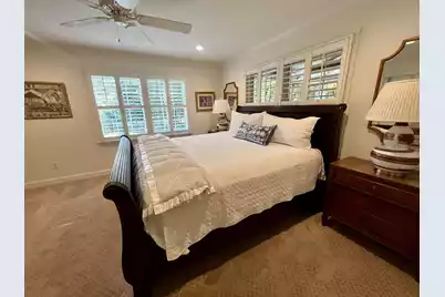103 Silverhill Road, Walterboro, SC 29488 - Photo 41