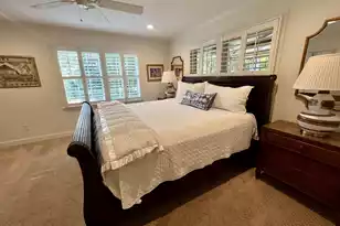 103 Silverhill Rd, Walterboro, SC 29488 - Photo 41