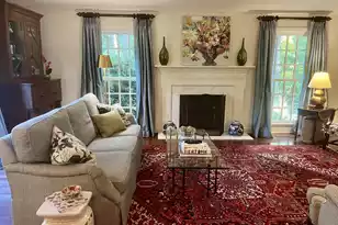 103 Silverhill Rd, Walterboro, SC 29488 - Photo 19