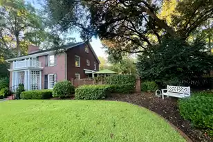 103 Silverhill Rd, Walterboro, SC 29488 - Photo 1