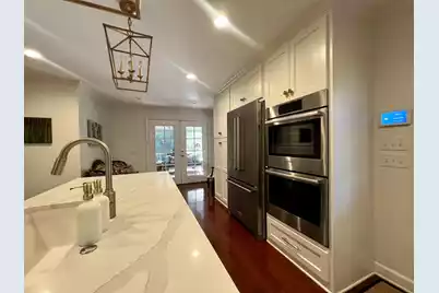 103 Silverhill Road, Walterboro, SC 29488 - Photo 31