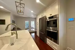 103 Silverhill Rd, Walterboro, SC 29488 - Photo 31