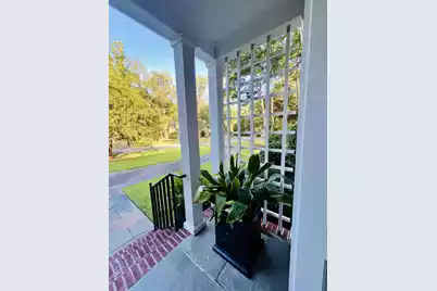 103 Silverhill Road, Walterboro, SC 29488 - Photo 17