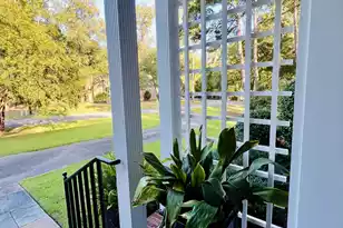 103 Silverhill Rd, Walterboro, SC 29488 - Photo 17