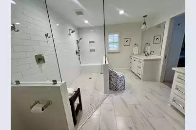 103 Silverhill Road, Walterboro, SC 29488 - Photo 49