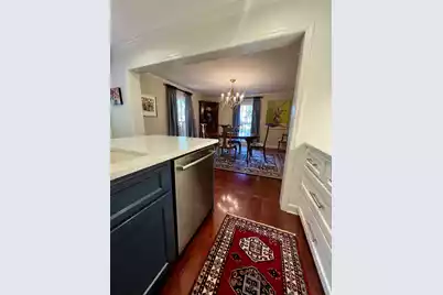 103 Silverhill Road, Walterboro, SC 29488 - Photo 27