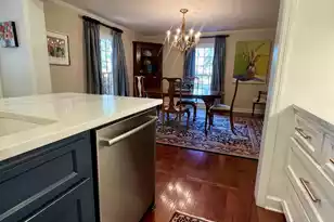 103 Silverhill Rd, Walterboro, SC 29488 - Photo 27