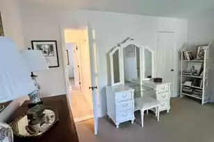 103 Silverhill Rd, Walterboro, SC 29488 - Photo 65