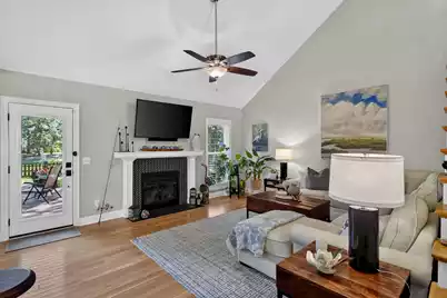 5484 Clearview Drive, North Charleston, SC 29420 - Photo 13