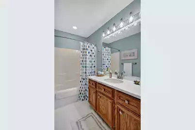 5484 Clearview Drive, North Charleston, SC 29420 - Photo 41