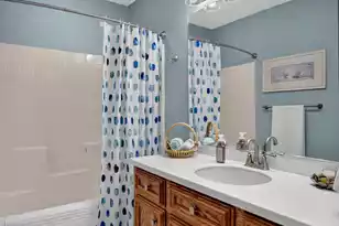 5484 Clearview Dr, North Charleston, SC 29420 - Photo 41