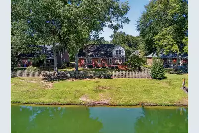 5484 Clearview Drive, North Charleston, SC 29420 - Photo 53