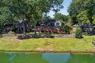 5484 Clearview Dr, North Charleston, SC 29420 - Photo 53
