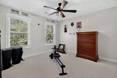 5484 Clearview Drive, North Charleston, SC 29420 - Photo 39