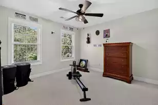 5484 Clearview Dr, North Charleston, SC 29420 - Photo 39