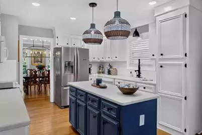 5484 Clearview Drive, North Charleston, SC 29420 - Photo 19