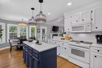 5484 Clearview Drive, North Charleston, SC 29420 - Photo 21