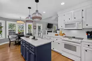 5484 Clearview Dr, North Charleston, SC 29420 - Photo 21