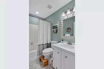 5484 Clearview Drive, North Charleston, SC 29420 - Photo 35