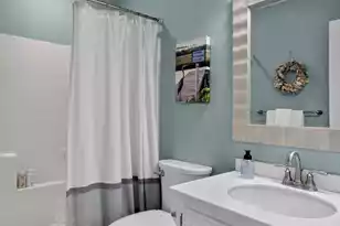 5484 Clearview Dr, North Charleston, SC 29420 - Photo 35