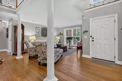 5484 Clearview Drive, North Charleston, SC 29420 - Photo 7