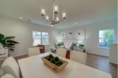 2067 Comstock Avenue, North Charleston, SC 29405 - Photo 7