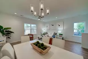 2067 Comstock Ave, North Charleston, SC 29405 - Photo 7