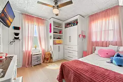 102 Hartford Drive, Ladson, SC 29456 - Photo 13
