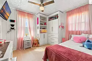 102 Hartford Dr, Ladson, SC 29456 - Photo 13