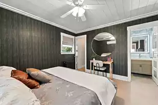 102 Hartford Dr, Ladson, SC 29456 - Photo 11