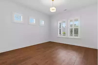 3998 Capensis Lane, Ravenel, SC 29470 - Photo 29