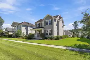 3998 Capensis Ln, Ravenel, SC 29470 - Photo 3