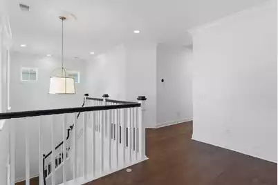 3998 Capensis Lane, Ravenel, SC 29470 - Photo 41