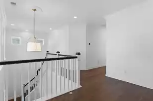 3998 Capensis Ln, Ravenel, SC 29470 - Photo 41