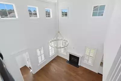 3998 Capensis Lane, Ravenel, SC 29470 - Photo 47