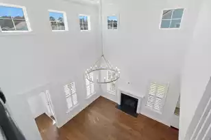 3998 Capensis Ln, Ravenel, SC 29470 - Photo 47