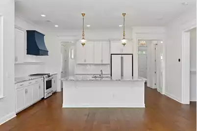 3998 Capensis Lane, Ravenel, SC 29470 - Photo 13