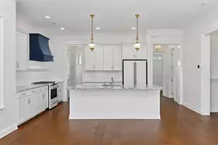 3998 Capensis Ln, Ravenel, SC 29470 - Photo 13