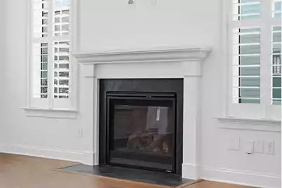 3998 Capensis Lane, Ravenel, SC 29470 - Photo 11